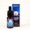 Broad Spec Blueberry drops