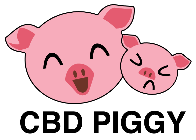 CBD Piggy